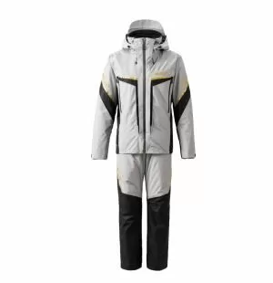Shimano NEXUS Gore-Tex RB-113V Gray