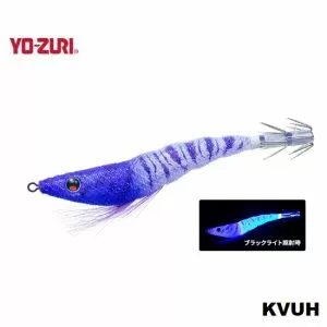 Yo-Zuri EZ-Slim Cloth 80mm. A1626-KVUH
