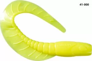 Dragon Maggot 7.5cm