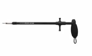 Studio Ocean Mark Hook Remover HR-230S