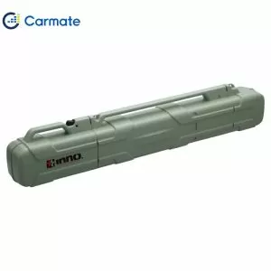 INNO CARMATE Rod Case J IF45SG