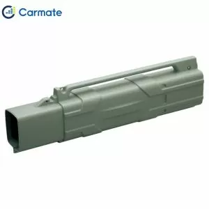 INNO CARMATE Add-On case IF46SG