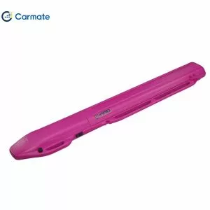  INNO CARMATE Rod Case J IF41BE