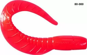Dragon Maggot 8.5cm