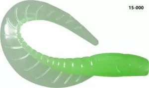 Dragon Maggot 10cm