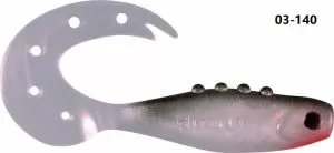 Dragon Hitman 7.5cm