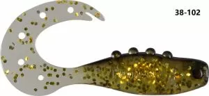 Dragon Hitman 7.5cm