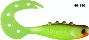 Dragon Hitman 7.5cm