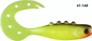 Dragon Hitman 7.5cm