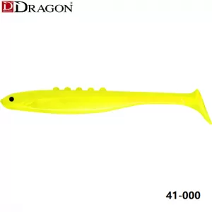 Туистер Dragon Viper PRO 12.5cm.
