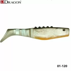 Туистер Dragon Phantom 7.5cm.