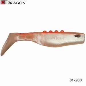 Туистер Dragon Phantom 8.5cm.