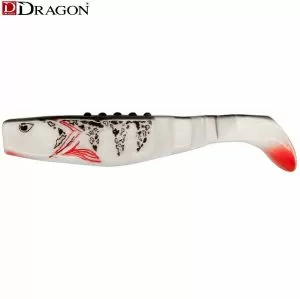 Туистер Dragon Phantom Print 7.5cm.