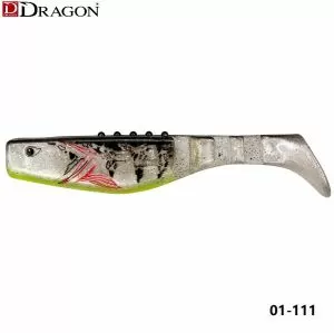 Туистер Dragon Phantom Print 12.5cm.