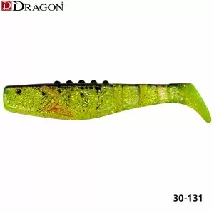 Туистер Dragon Phantom Print 12.5cm.