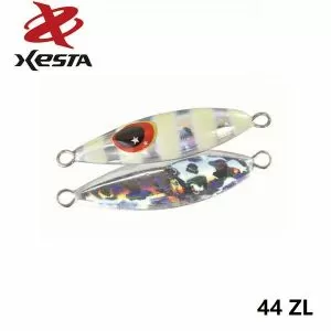 XESTA Shore Slow Jig SLOW BEE 30gr.