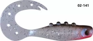 Туистер Dragon Hitman 10cm.