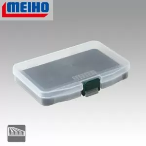 Кутия MEIHO Slit Form Case F-9