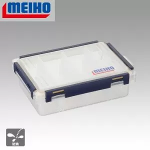 MEIHO Water Guard - 800