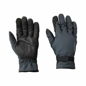 Shimano gloves GL-085W