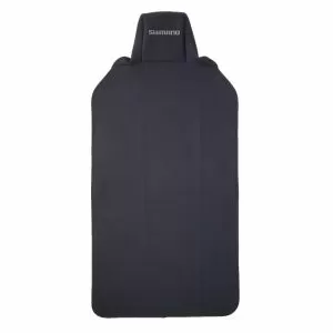 Shimano Waterproof seat cover AC-520W
