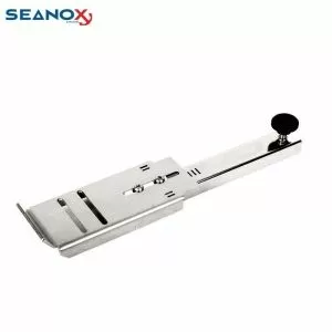 SEANOX RACING Transducer Sliding Mount 415030