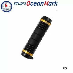 Стегач за възли Studio Ocean Mark END Knoter EK50 Ver. II