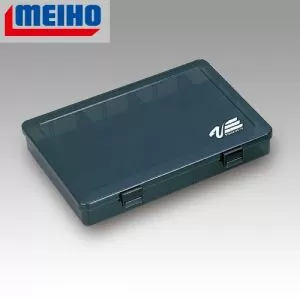 MEIHO VERSUS VS-3030 -GR