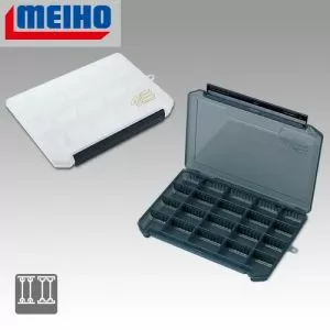 Кутия MEIHO VS-3010NS