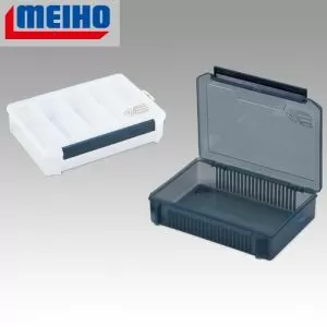 Кутия MEIHO VS-3020NDDM