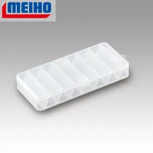 Кутия MEIHO Reversible 85