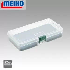Кутия MEIHO Slit Form Case L