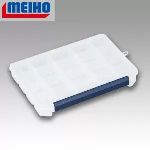 Кутия MEIHO C-1200ND