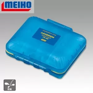 MEIHO FB-480 Akiokun 