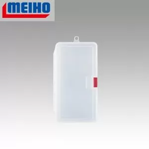 Кутия MEIHO Multi case LL
