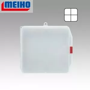 Кутия MEIHO Multi case OL