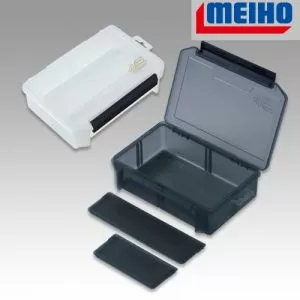 Кутия MEIHO VS-3010 NDDM- CLR