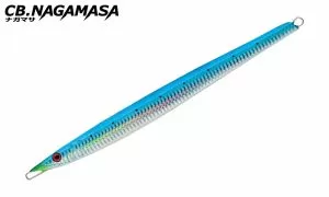 SMITH CB.Nagamasa 280g. #01
