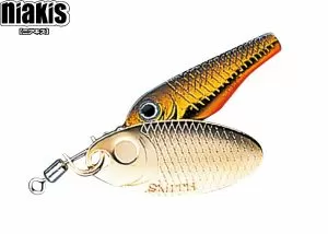 Smith Niakis 4g.