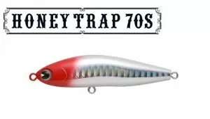 IMA Honey Trap 70S-101