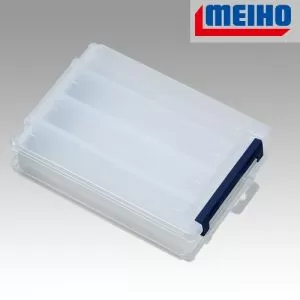 Кутия MEIHO Reversible -180V