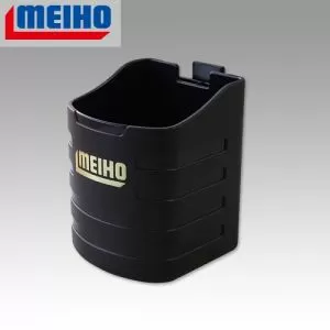 MEIHO Hard Drink Holder -BM