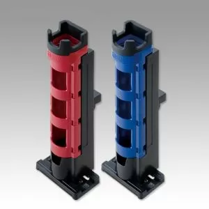 MEIHO BM-280 ROD STAND