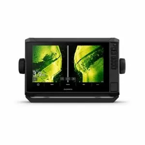 Garmin UHD2 92sv