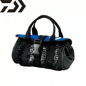 DAIWA Jig Mesh Bag-Short
