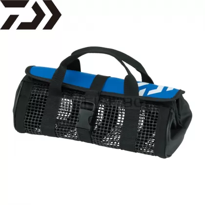 Чанта за пилкери DAIWA Jig Mesh Bag Medium