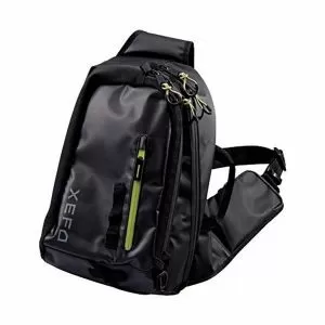 Shimano  XEFO Sling Shoulder BS-211P