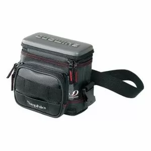 Shimano JP Sephia WB-235I-size L