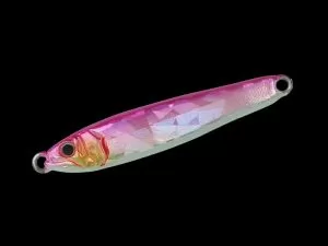 Gan Craft Coso Jig Mini 20g. #03