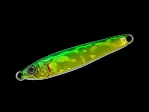 Gan Craft Coso Jig Mini 20g. #05